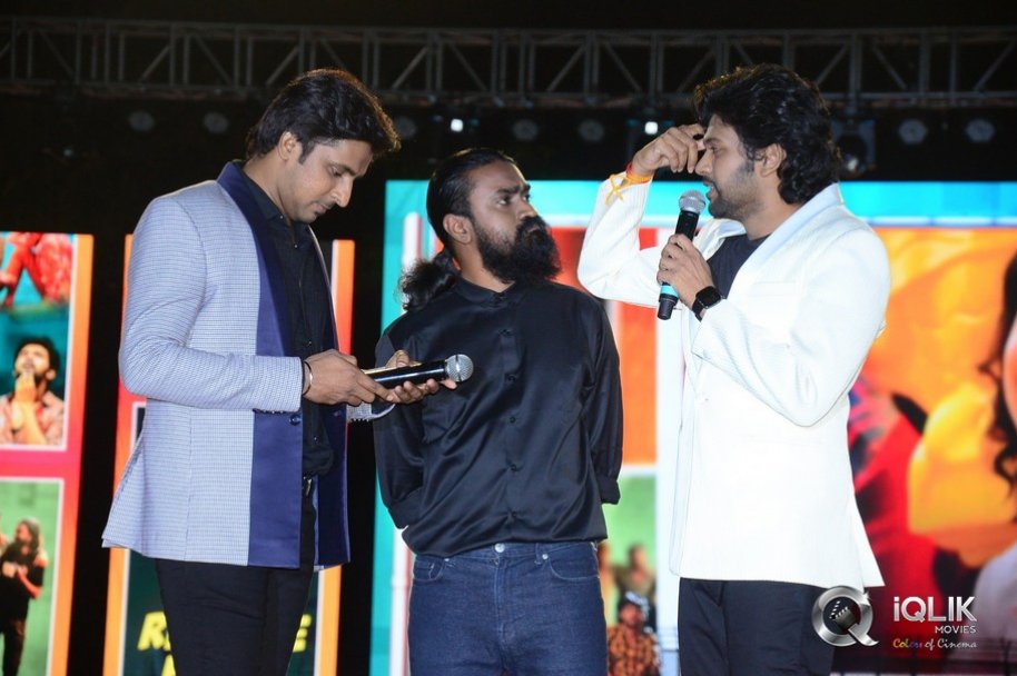 Jathi-Ratnalu-Pre-Release-Event